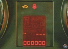 Коды Ошибок Опель Астра g 1500 • Проблемы с двигателем Коды Ошибок Опель Астра g 1500 • Проблемы с двигателем