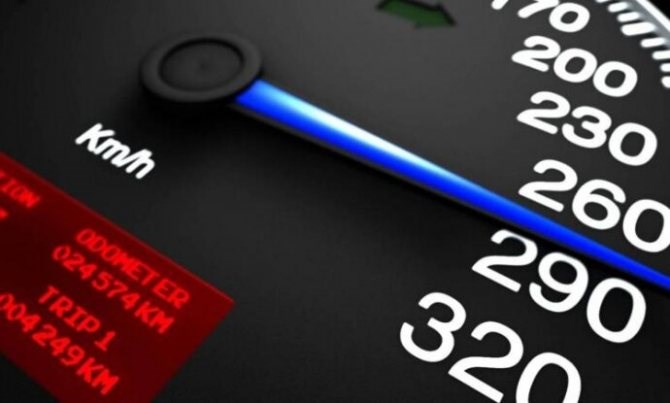 Коды Ошибок Опель Астра g 1500 • Проблемы с двигателем Коды Ошибок Опель Астра g 1500 • Проблемы с двигателем