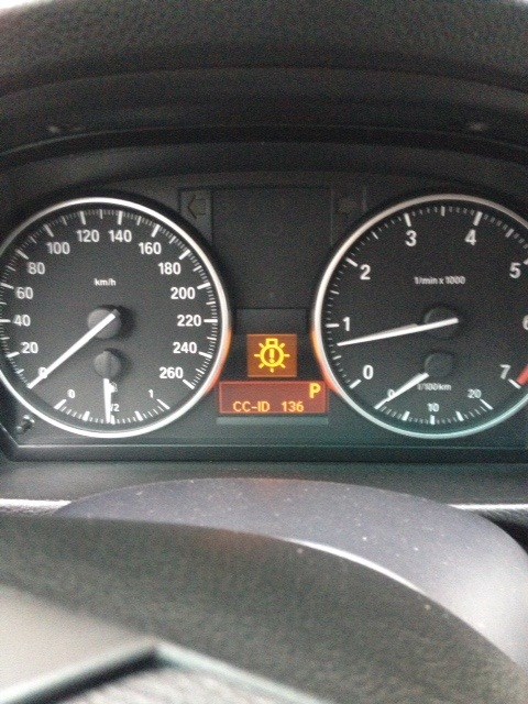 Скинуть Ошибку Давления в Шинах Бмв – Коробки передач Скинуть Ошибку Давления в Шинах Бмв – Коробки передач