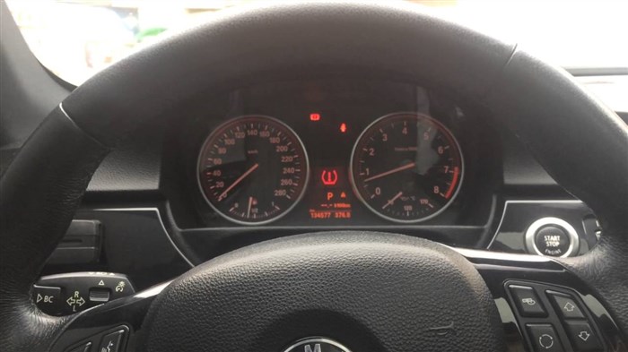 Скинуть Ошибку Давления в Шинах Бмв – Коробки передач Скинуть Ошибку Давления в Шинах Бмв – Коробки передач