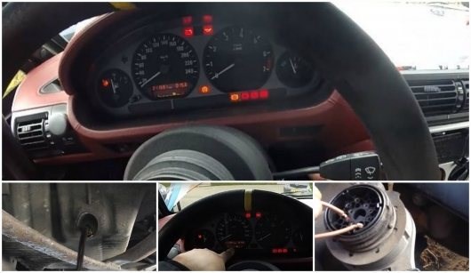 Скинуть Ошибку Давления в Шинах Бмв – Коробки передач Скинуть Ошибку Давления в Шинах Бмв – Коробки передач