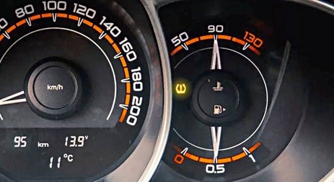 Скинуть Ошибку Давления в Шинах Бмв – Коробки передач Скинуть Ошибку Давления в Шинах Бмв – Коробки передач