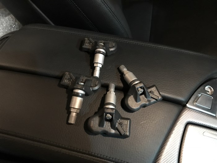 Скинуть Ошибку Давления в Шинах Бмв – Коробки передач Скинуть Ошибку Давления в Шинах Бмв – Коробки передач