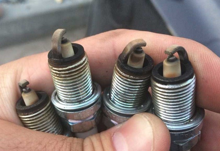 Ниссан Примера Р12 Дергается При Разгоне… Езда по бездорожью Ниссан Примера Р12 Дергается При Разгоне… Езда по бездорожью