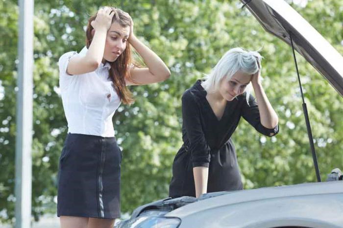 Не Горит Стоп Сигнал Приора Причины… Советы для автомобилистов Не Горит Стоп Сигнал Приора Причины… Советы для автомобилистов