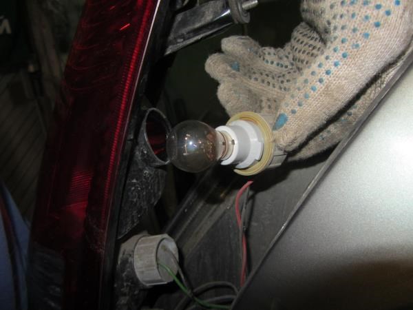 Не Горит Стоп Сигнал Приора Причины… Советы для автомобилистов Не Горит Стоп Сигнал Приора Причины… Советы для автомобилистов