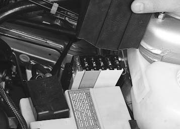 Не Горит Стоп Сигнал Приора Причины… Советы для автомобилистов Не Горит Стоп Сигнал Приора Причины… Советы для автомобилистов