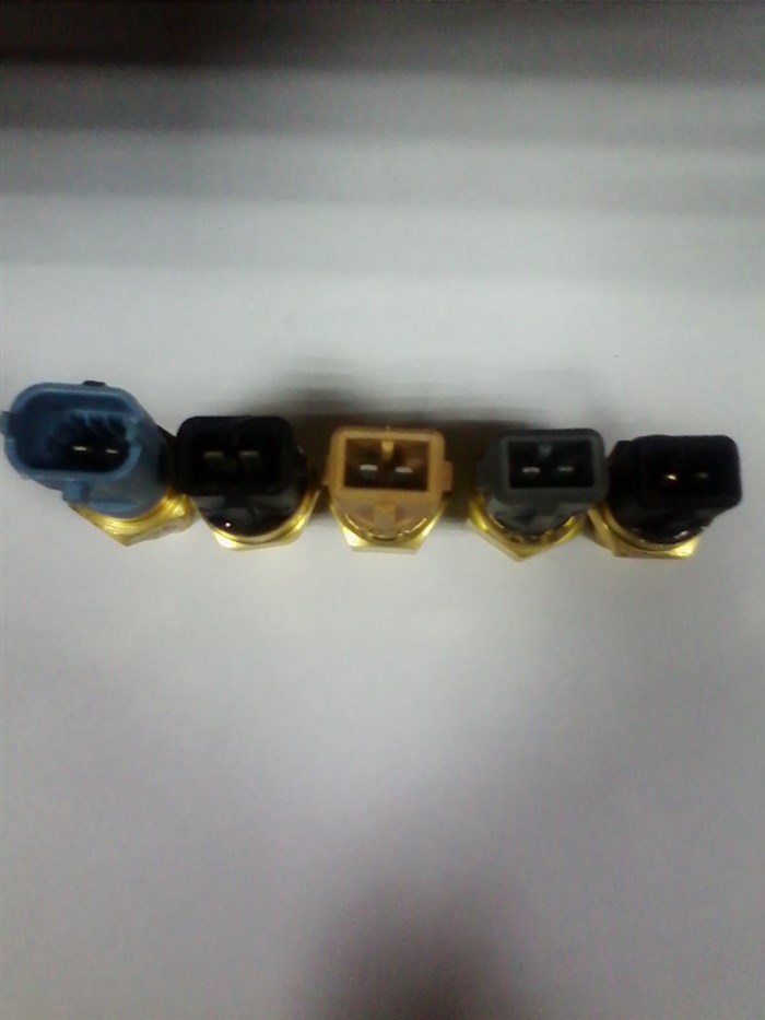 Коды Ошибок Патриот Змз 409 Таблица. Ресурс двигателя Коды Ошибок Патриот Змз 409 Таблица. Ресурс двигателя