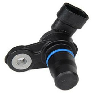 Коды Ошибок Патриот Змз 409 Таблица. Ресурс двигателя Коды Ошибок Патриот Змз 409 Таблица. Ресурс двигателя