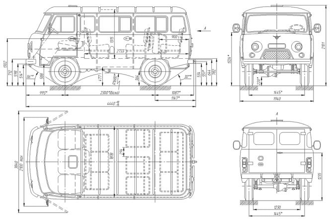 Коды Ошибок Патриот Змз 409 Таблица. Ресурс двигателя Коды Ошибок Патриот Змз 409 Таблица. Ресурс двигателя
