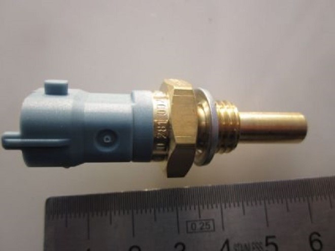 Коды Ошибок Патриот Змз 409 Таблица. Ресурс двигателя Коды Ошибок Патриот Змз 409 Таблица. Ресурс двигателя