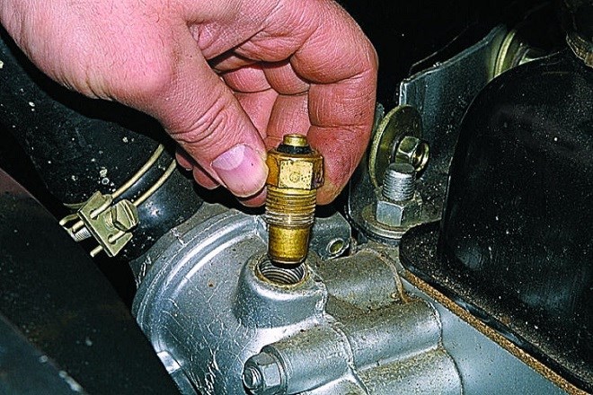 Коды Ошибок Патриот Змз 409 Таблица. Ресурс двигателя Коды Ошибок Патриот Змз 409 Таблица. Ресурс двигателя