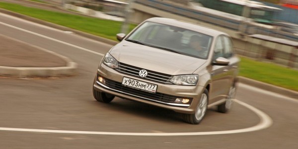 Горит Значок Абс на Фольксваген Поло – Неисправности лябда-зондов Горит Значок Абс на Фольксваген Поло – Неисправности лябда-зондов