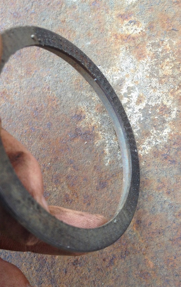 Горит Значок Абс на Фольксваген Поло – Неисправности лябда-зондов Горит Значок Абс на Фольксваген Поло – Неисправности лябда-зондов