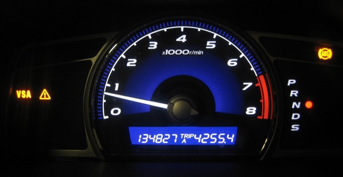 Горит Значок Абс на Фольксваген Поло – Неисправности лябда-зондов Горит Значок Абс на Фольксваген Поло – Неисправности лябда-зондов