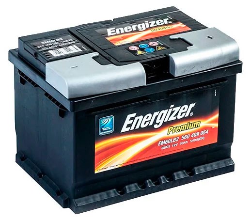 Горит Лампа Аккумулятора Форд Мондео 3. Найди вину Горит Лампа Аккумулятора Форд Мондео 3. Найди вину