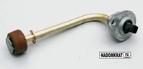 Бортовой Компьютер Ваз 2112 Горит Масло Неисправности датчиков Бортовой Компьютер Ваз 2112 Горит Масло Неисправности датчиков