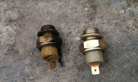 Бортовой Компьютер Ваз 2112 Горит Масло Неисправности датчиков Бортовой Компьютер Ваз 2112 Горит Масло Неисправности датчиков