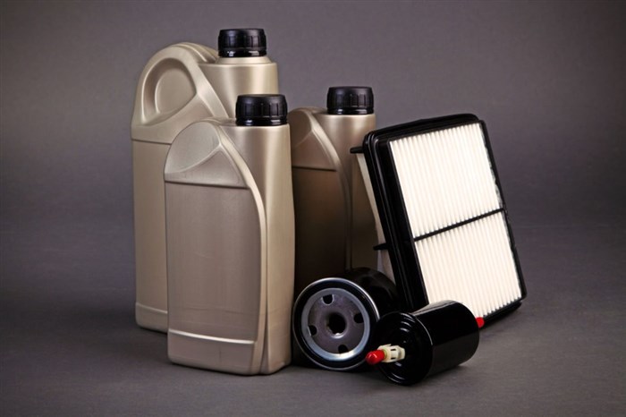 Бортовой Компьютер Ваз 2112 Горит Масло Неисправности датчиков Бортовой Компьютер Ваз 2112 Горит Масло Неисправности датчиков