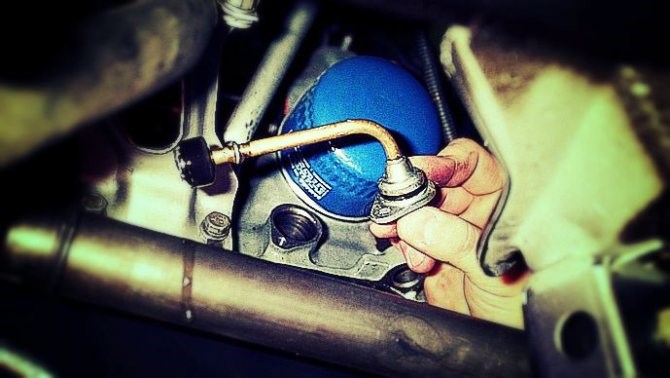 Бортовой Компьютер Ваз 2112 Горит Масло Неисправности датчиков Бортовой Компьютер Ваз 2112 Горит Масло Неисправности датчиков