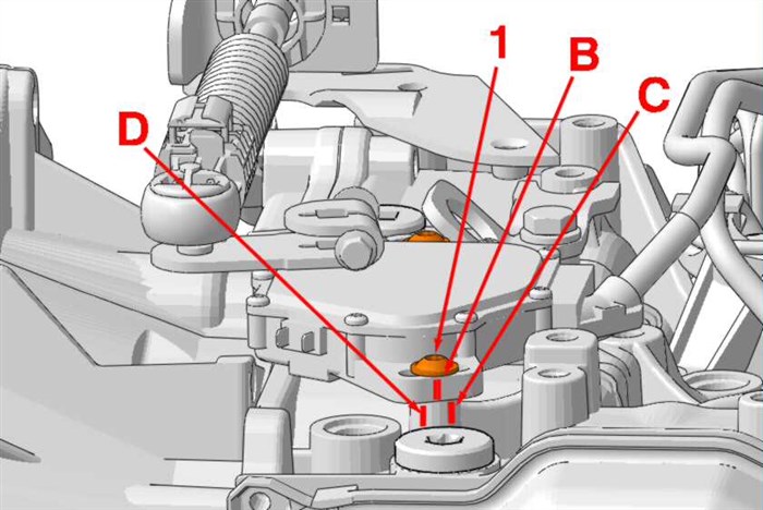 P17c500 Ошибка Акпп Шкода Октавия a7. Кто сейчас на конференции