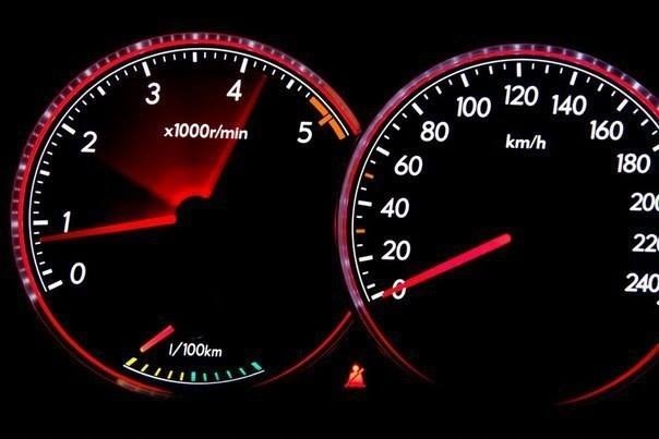 Горит Чек Двигателя Шкода Октавия Тур • Как снять щиток