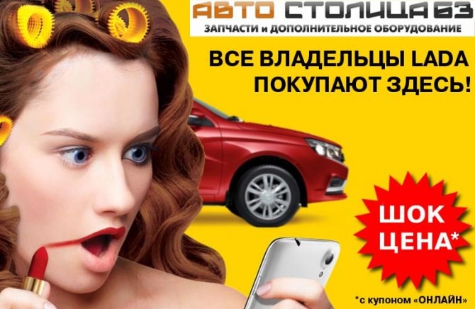 Ошибки Лада Ларгус на Панели Приборов – Технические характеристики