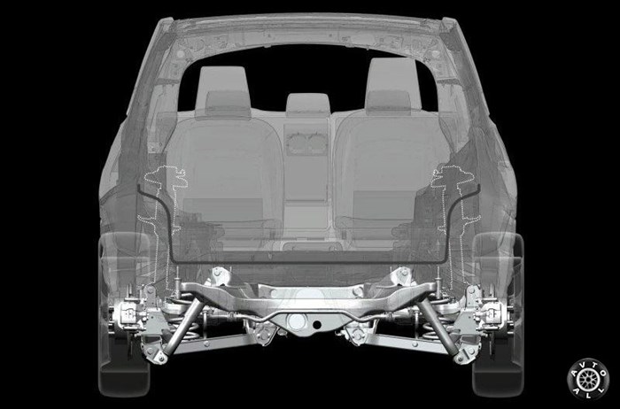 Ниссан Кашкай Неисправности Горит Чек Двигателя • Использование сканера