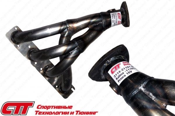 P0441 Ошибка Ваз Приора 16 Клапанов. Неисправности эмур P0441 Ошибка Ваз Приора 16 Клапанов. Неисправности эмур