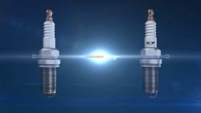 P0441 Ошибка Ваз Приора 16 Клапанов. Неисправности эмур P0441 Ошибка Ваз Приора 16 Клапанов. Неисправности эмур