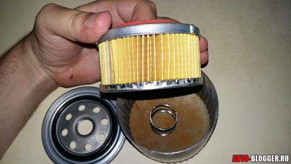 Не Горит Датчик Давления Масла Тойота – На горячем двигателе Не Горит Датчик Давления Масла Тойота – На горячем двигателе