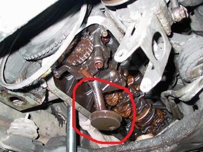 Не Горит Датчик Давления Масла Тойота – На горячем двигателе Не Горит Датчик Давления Масла Тойота – На горячем двигателе