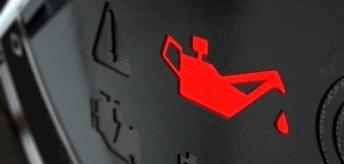 Не Горит Датчик Давления Масла Тойота – На горячем двигателе Не Горит Датчик Давления Масла Тойота – На горячем двигателе