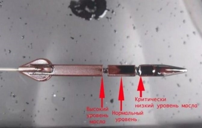 Не Горит Датчик Давления Масла Тойота – На горячем двигателе Не Горит Датчик Давления Масла Тойота – На горячем двигателе