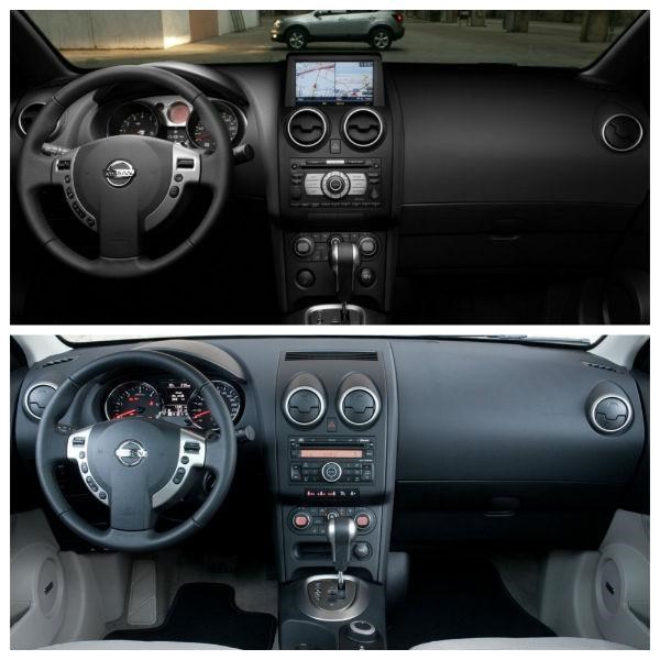 Горит Скользкая Дорога Ниссан Кашкай J10 – Световые пиктограммы Горит Скользкая Дорога Ниссан Кашкай J10 – Световые пиктограммы