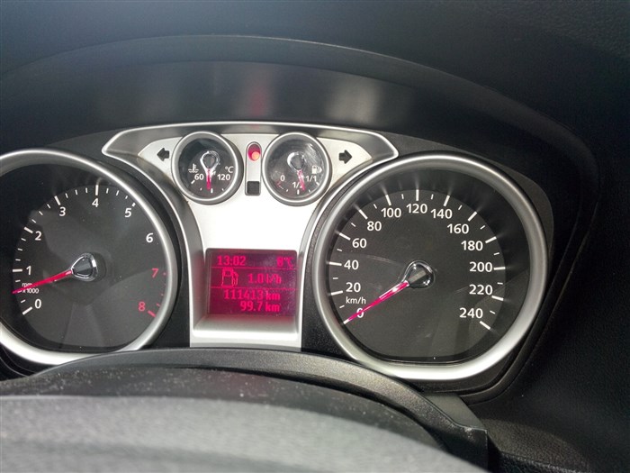 Расшифровка Кодов Ошибок Ford Focus 2 – U0131 проблемы с esp Расшифровка Кодов Ошибок Ford Focus 2 – U0131 проблемы с esp