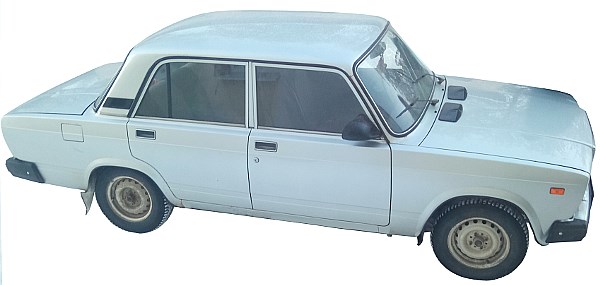 Не Горят Габариты Ваз 21213 Причины – Цены комплектующих Не Горят Габариты Ваз 21213 Причины – Цены комплектующих