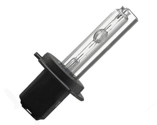 Не Горят Габариты Ваз 21213 Причины – Цены комплектующих Не Горят Габариты Ваз 21213 Причины – Цены комплектующих