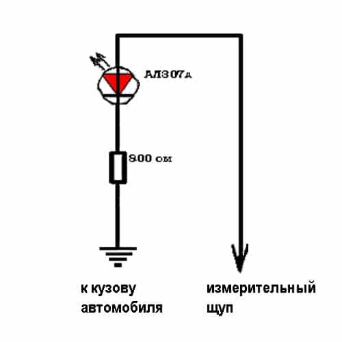 Не Горят Габариты Ваз 21213 Причины – Цены комплектующих Не Горят Габариты Ваз 21213 Причины – Цены комплектующих