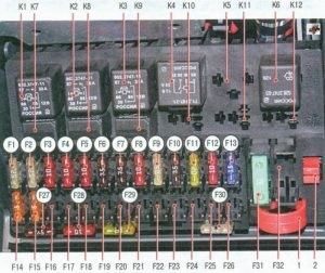 Не Горят Габариты Ваз 21213 Причины – Цены комплектующих Не Горят Габариты Ваз 21213 Причины – Цены комплектующих
