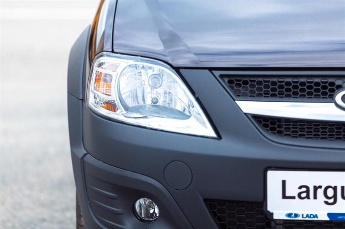 Не Горит Ближний Свет на Лада Ларгус – Замена фары Не Горит Ближний Свет на Лада Ларгус – Замена фары