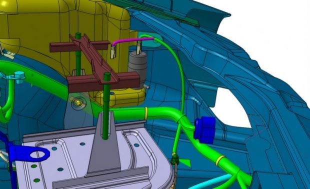 Не Горит Ближний Свет на Лада Ларгус – Замена фары Не Горит Ближний Свет на Лада Ларгус – Замена фары