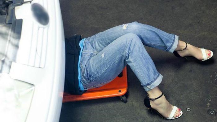 Дергается и Глохнет Машина Ваз 2112… Возможные причины