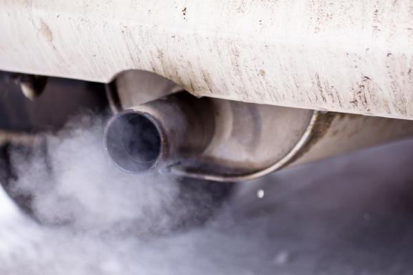 Дергается и Глохнет Машина Ваз 2112… Возможные причины