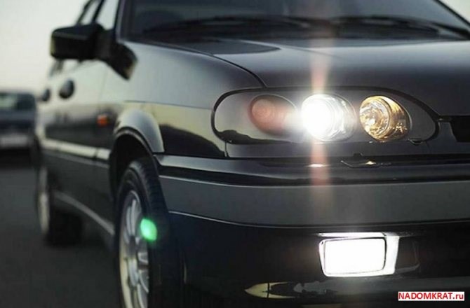 Не Горят Задние Габариты Ауди 80 б4 • Неисправности и их устранение Не Горят Задние Габариты Ауди 80 б4 • Неисправности и их устранение