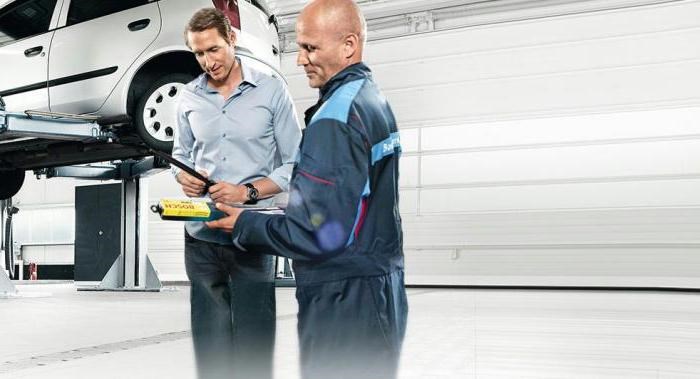 Не Горят Задние Габариты Ауди 80 б4 • Неисправности и их устранение Не Горят Задние Габариты Ауди 80 б4 • Неисправности и их устранение