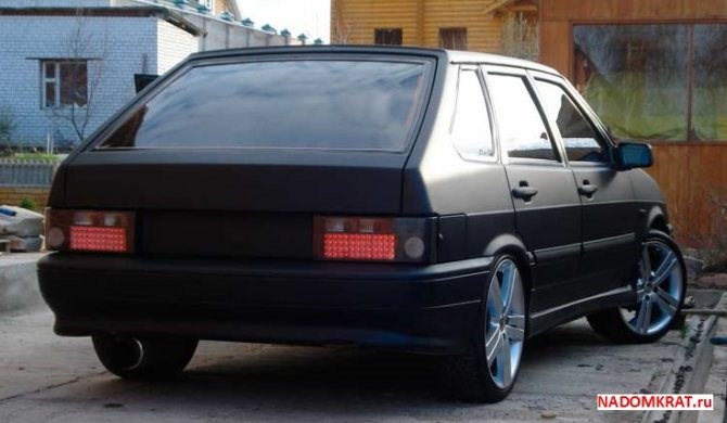 Не Горят Задние Габариты Ауди 80 б4 • Неисправности и их устранение Не Горят Задние Габариты Ауди 80 б4 • Неисправности и их устранение