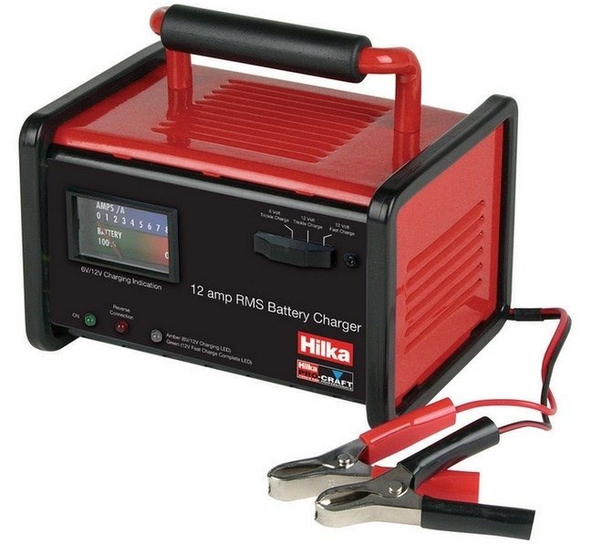 Дергается Стрелка Вольтметра Ваз 2107 Инжектор • Неисправности тахометра