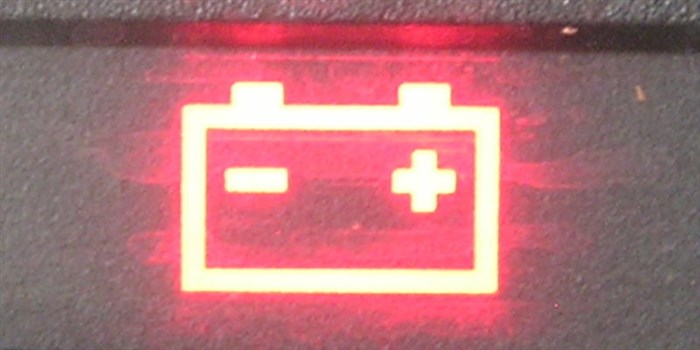 Дергается Стрелка Вольтметра Ваз 2107 Инжектор • Неисправности тахометра