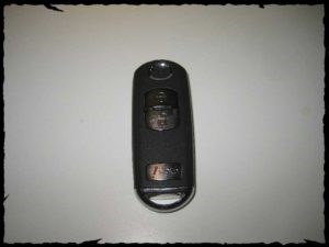 Горит Ключик на Приборной Панели Мазда – Отправлено 08 августа 2010 1832